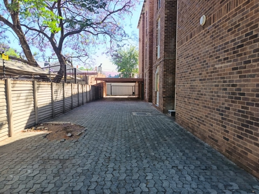 2 Bedroom Property for Sale in Belgravia Northern Cape